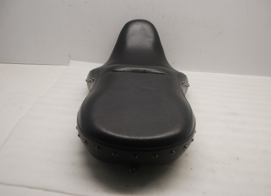 Zadel Harley Davidson Touring FL