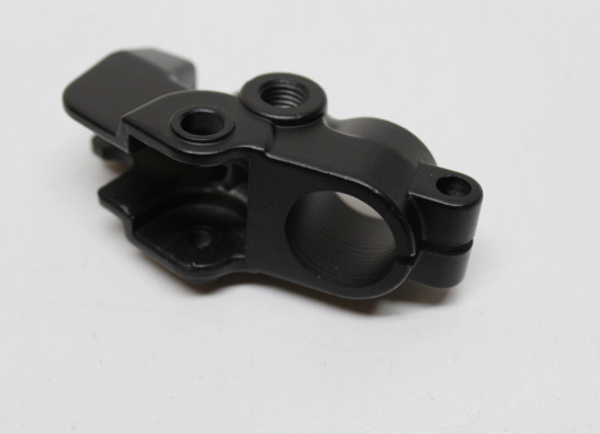 Koppelingshandle Kawasaki KZ 1100