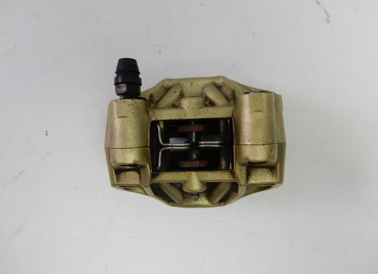 Achter remklauw Moto Guzzi Nevada 750