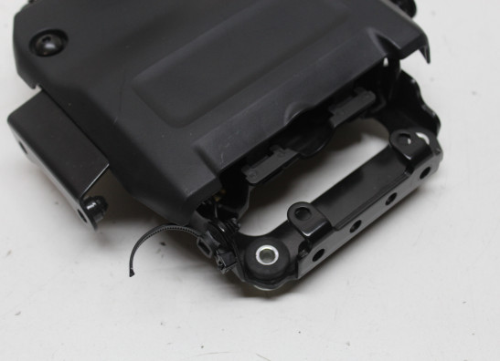 Koplampomlijsting Yamaha XSR 900