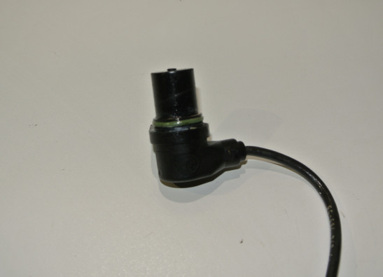 Sensor - Elektronik BMW K 1200 S 