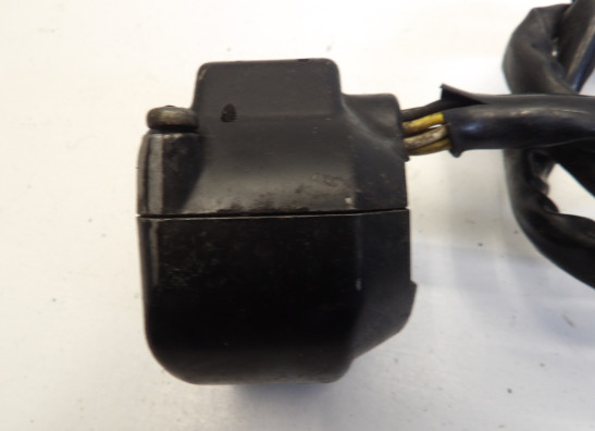 Stuurschakelaar links Suzuki GS 550