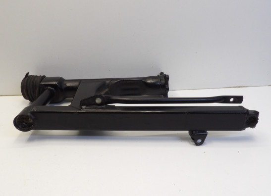 Achterbrug Honda VT 1100