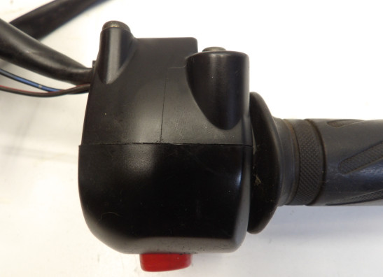 Stuurschakelaar rechts Suzuki SV 650