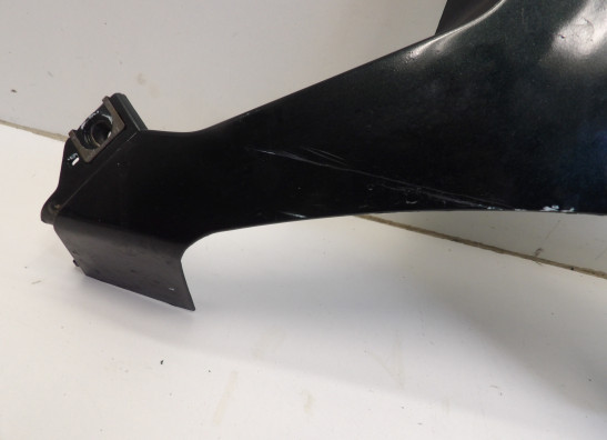 Linker onderkuip Yamaha YZF R1