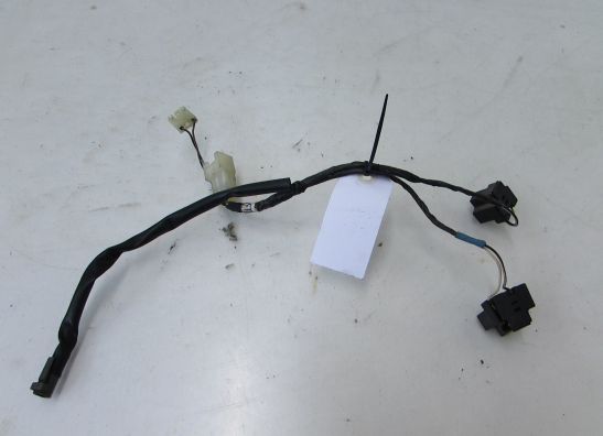 Kabelboom voor Suzuki GSX F 750