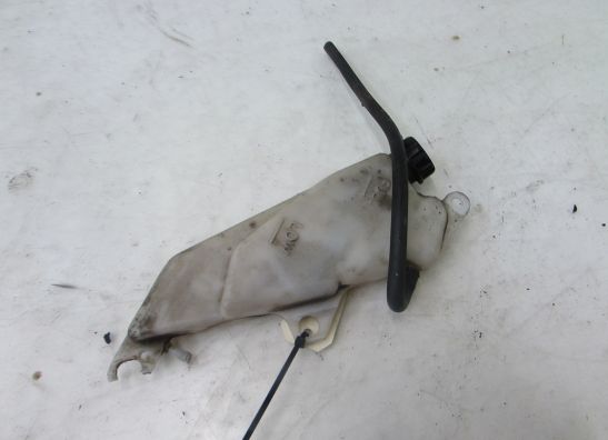 Kuhlflussigkeitsbehälter Kawasaki KLE 500