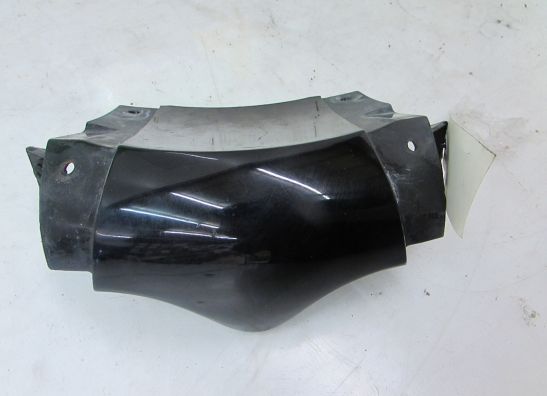 Topkuip bekleding Suzuki GSX F 600