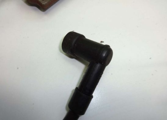 Bobine Kawasaki CSR 305 LTD