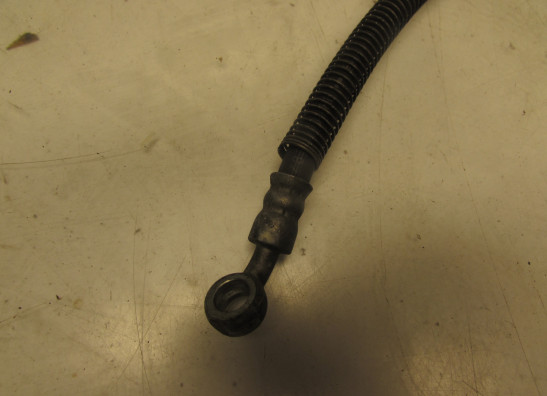 Bremsleitung vorne Yamaha V max