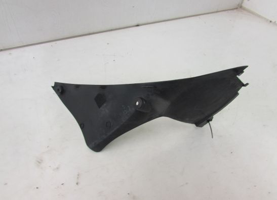 Rechter binnenkuip Yamaha YZF R1