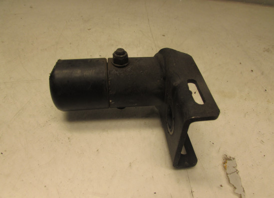 Motorschutzbugel Sturzbugel Kawasaki Z 650