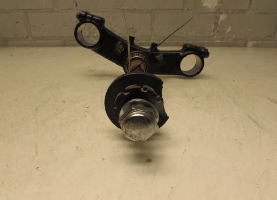 T stuk Kawasaki ZZR 600