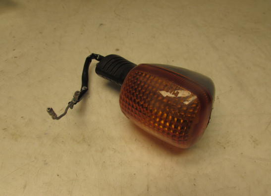 Winker Honda Overige Honda