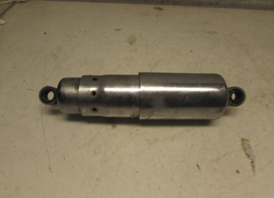 Achterschokbreker Honda VT 1100