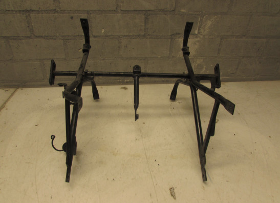 Kuipframe Honda ST 1100 Pan European