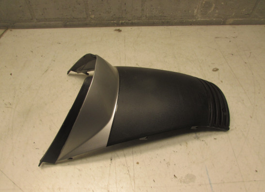 Afdekkap Aprilia Sportcity 125