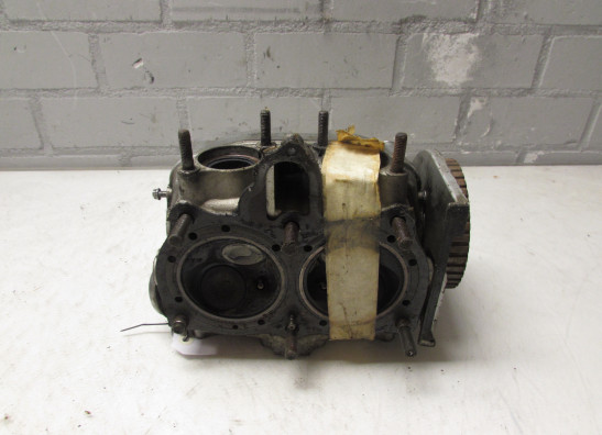 Cilinderkop Honda Goldwing GL