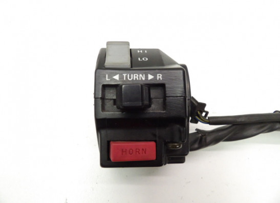 Stuurschakelaar links Yamaha FZR 600