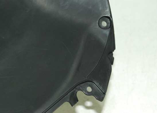 Fairing inner side Suzuki GSX R 1000