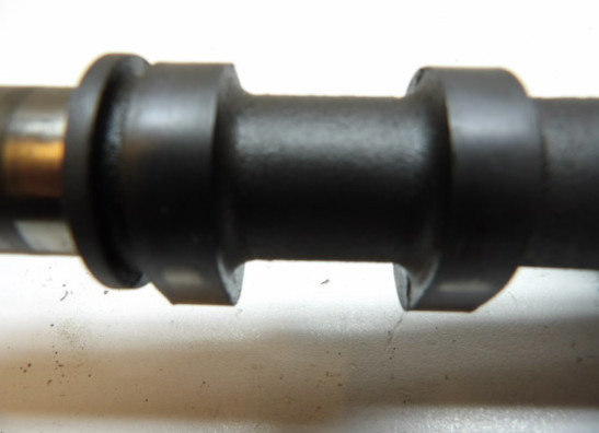 Nokkenas Suzuki GSX R 750