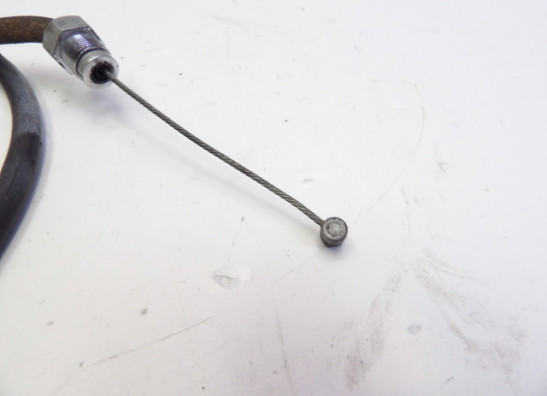 Chokekabel Suzuki LS 650