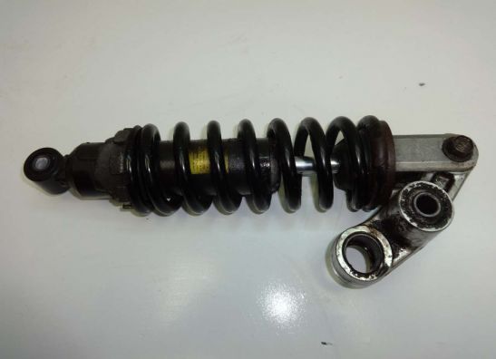 Achterschokbreker Suzuki RF 600