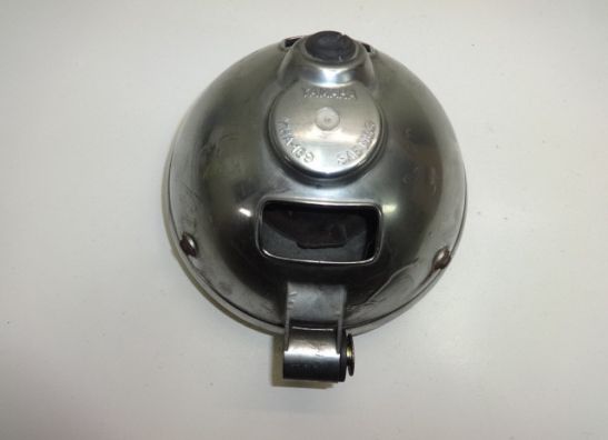 Scheinwerfer Yamaha XJ 700