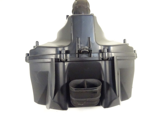 Air cleaner case Honda NC 750 X