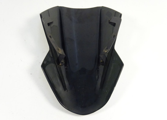Windschild Kawasaki Z 650
