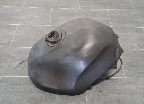 Fuel tank Suzuki GSX F 1100