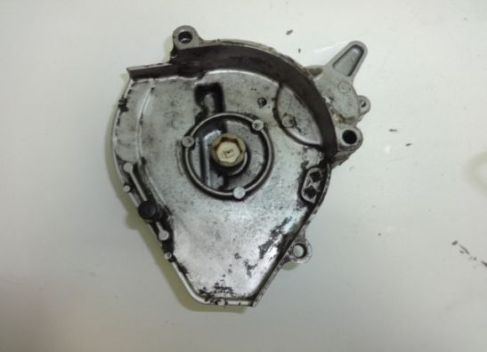 Engine cover front spocket Honda CBR 1000 F