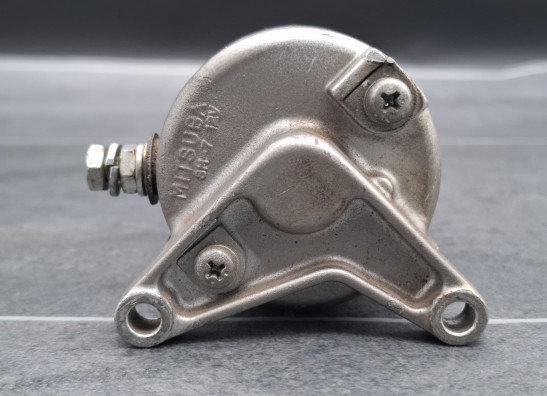 Startmotor Yamaha XS 400