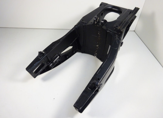 Swingarm Suzuki GSX R 600
