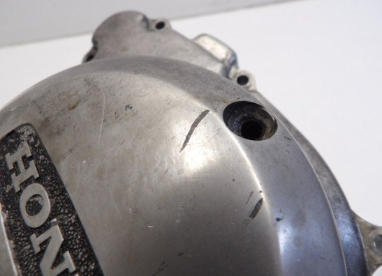 Motorblockdeckel Honda CB 750 F