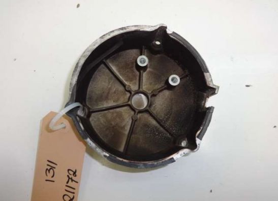 Generator cover Yamaha XJ 900 F