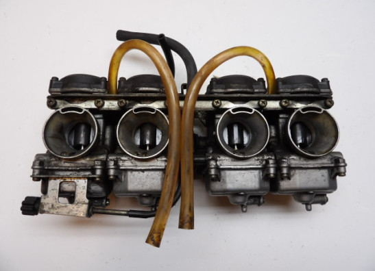 Carburetor assy Kawasaki Z 550 GT