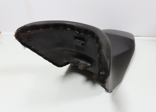 Sitzbank Aprilia Pegaso 650