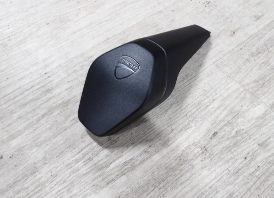 Buddy zadel Ducati Streetfighter V4