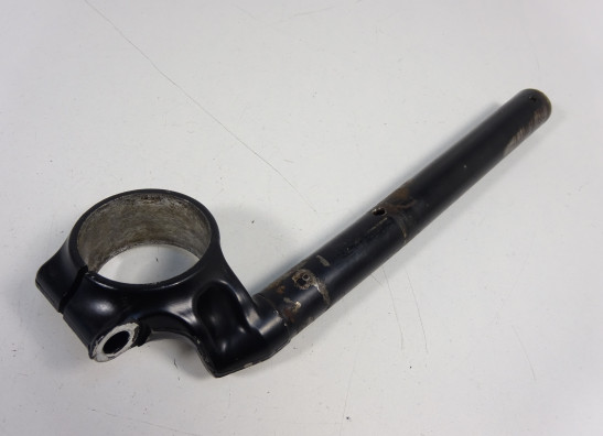 Steering Handle right Honda CBR 600 RR
