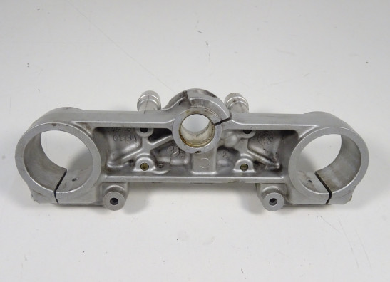 Kroonplaat Ducati Monster 750