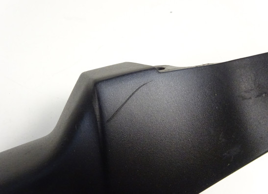 Fairing inner side Honda NC 700 X