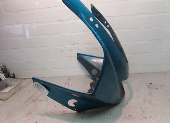 Topkuip Suzuki RF 600