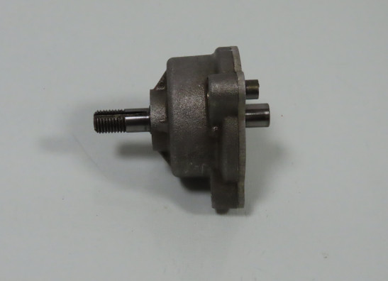 Oliepomp Moto Guzzi Griso