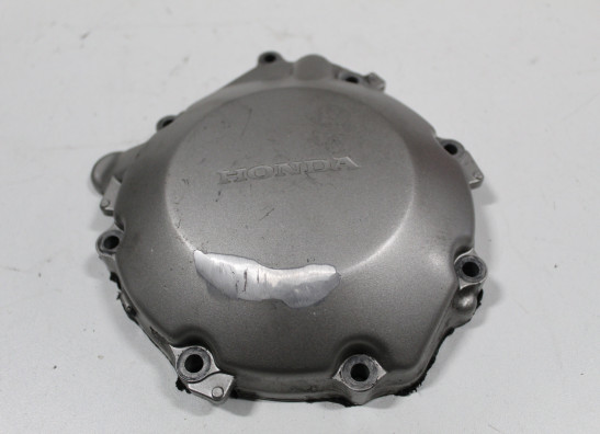 Dynamodeksel Honda CBF 1000