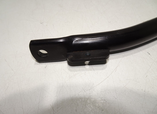 Frame - onderdelen BMW R 1100 RT