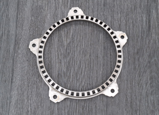 ABS sensorring geberkranz vorne BMW R 1200 R