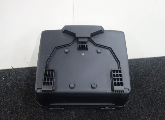 Topkoffer KTM 1290 Super Duke GT