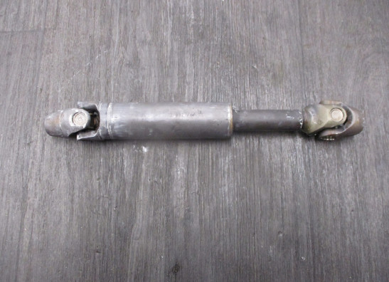 Kardanwelle BMW R 1150 GS