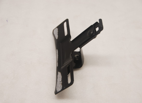 Soporte de matrícula Harley Davidson Custom universal other